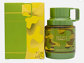 ARMAF ODYSSEY TYRANT 100ML MEN