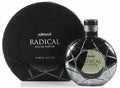 ARMAF RADICAL BLUE 100ML MEN