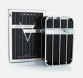 ARMAF VENTANA MEN 100ML