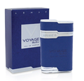 ARMAF VOYAGE BLUE 100ML MEN