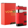 ARMAF VOYAGE TITAN 100ML MEN
