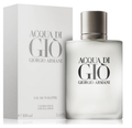 ARMANI ACQUA GIO EDT MEN 100ML  EDT