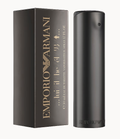 ARMANI EMPORIO 100ML MEN EDT