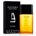 AZZARO 200ML MEN EDT