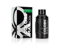 BENETTON COLOR BLACK INTENSE 100ML  EDP MEN