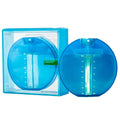 BENETTON PARAISO BLUE 100ML MEN EDT