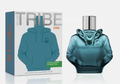 BENETTON TRIBE COOL 90ML MEN