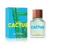 BENETTON UNITED CACTUS MEN 100ML EDT