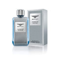 BENTLEY MOMENTUM 100ML MEN EDT