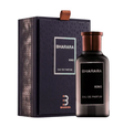 BHARARA KING 200ML MEN EDP EDP