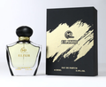 BHARARA MAST PERFUME ELIXIR MEN EDP