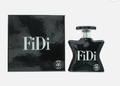 BOND FIDI 100ML MEN EDP