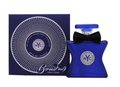 BOND SCENT OF PEACE 100ML MEN  EDP