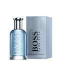 BOSS BOTTLED 6 TONIC 100ML MEN EDT