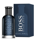 BOSS INFINITE 100ML MEN EDP