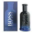 BOSS NIGHT 100ML MEN EDT