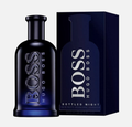 BOSS NIGHT 200ML MEN EDT