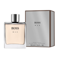 BOSS ORANGE MEN 100ML EDT