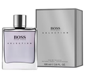 BOSS SELECTION 100ML MEN EDT