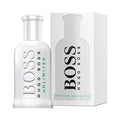 BOSS UNLIMITED 100ML MEN EDT