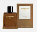 BURBERRY HER0 MEN 100ML PARFUM  EDP