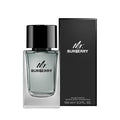 BURBERRY MR BURBERRY MEN 100ML  EDT