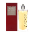 CARTIER DECLARATION  150ML MEN EDT