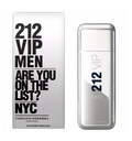 CH  212 VIP MEN 100ML  EDT