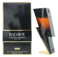 CH BAD BOY ELIXIR 100ML MEN EDP