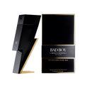 CH CAROLINA BAD BOY 100ML MEN  EDT