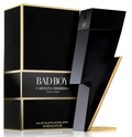 CH CAROLINA BAD BOY POWER 100ML MEN EDT