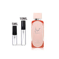 DECANTS HAYAATI FLORENCE - LATTAFA