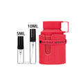 DECANTS ARMAF ODYSSEY ARTISTO