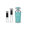 DECANTS - LATTAFA MAYAR NATURAL INTENSE