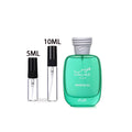 DECANTS - RASASI HAWAS TROPICAL