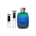 DECANTS  -  RASASI HAWAS ATLANTIS