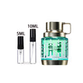 DECANTS - ARMAF ODYSSEY AQUA