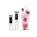 DECANTS - ARMAF DELIGHTS YUM YUM