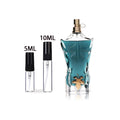 DECANTS - JEAN PAUL GAULTIER LE BEAU