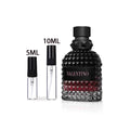 DECANTS - VALENTINO UOMO BORN ROMA INTENSE