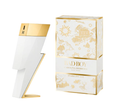 CH CAROLINA BAD BOY SPARKLING ICE EDP 100ML