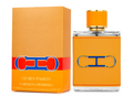 CH CAROLINA CH PASION MEN 100ML EDP