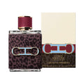 CH WILD LOVE MEN 100ML EDP