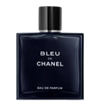 CHANEL BLEU MEN 100ML EDP