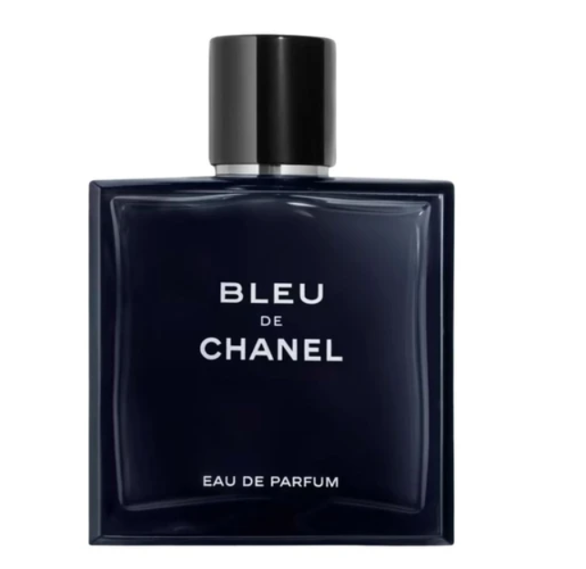CHANEL BLEU MEN 100ML EDP