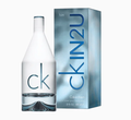 CK INZU MEN 150ML EDT