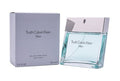 CK TRUTH 100ML MEN EDT