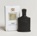 CREED GREEN IRISH TWEED 100ML MEN EDP