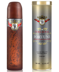 CUBA ROYAL FORTUNE MEN 100ML EDT