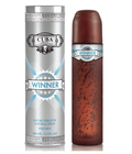 CUBA WINNER MEN 100ML EDT